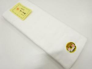 アンティーク　肌着用ガーゼ布